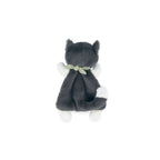 Dou Dou Kaloo Chamallow Gato