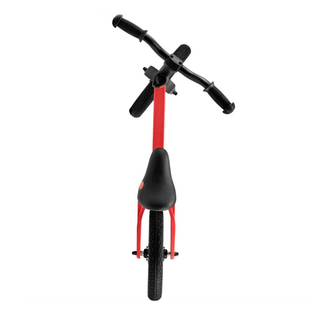 Bicicleta sin pedales Kinderkraft ETER