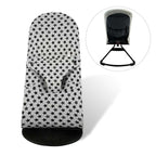 Funda transpirable para Hamaca Babybjörn Soft y Bliss Fundas BCN F185