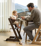 Trona Stokke TRIPP TRAPP