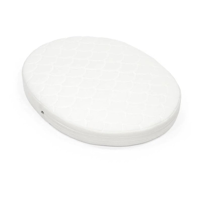Colchón de minicuna Stokke SLEEPI V3