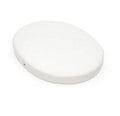 Colchón de minicuna Stokke SLEEPI V3