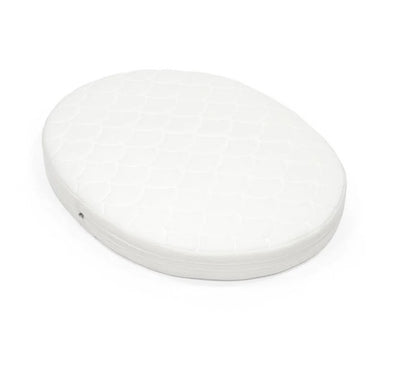 Colchão Minicot Stokke SLEEPI V3