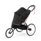 Mosquitera para Silla paseo Cybex Sport Avi