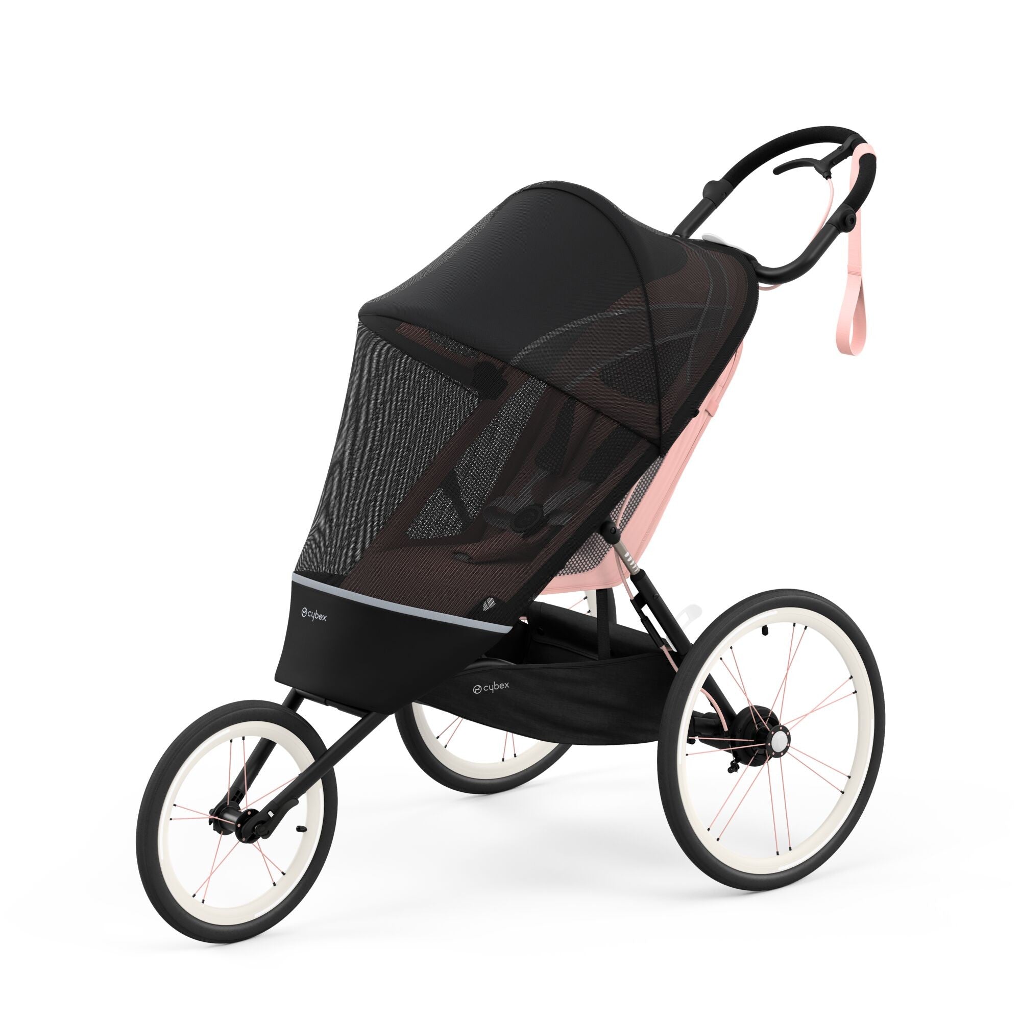 Mosquitera para Silla paseo Cybex Sport Avi