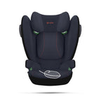 Silla Auto Cybex Solution B3 i-Fix