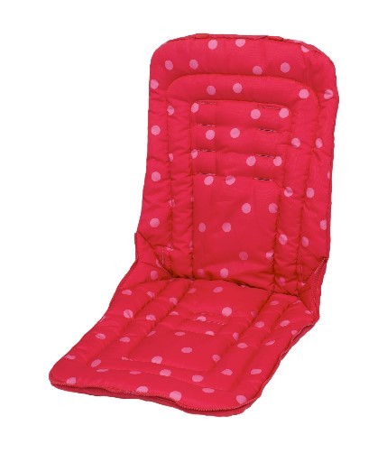 Saco Cosatto universal