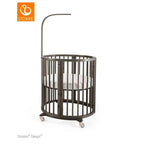 Mastil Dosel Stokke SLEEPI V3