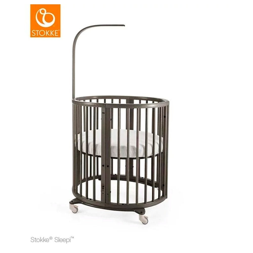 Mastil Dosel Stokke SLEEPI V3