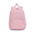 Mochila Tutete Pink Personalizable