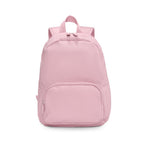 Mochila Tutete Pink Personalizable