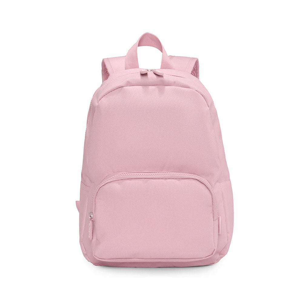Mochila Tutete Pink Personalizable