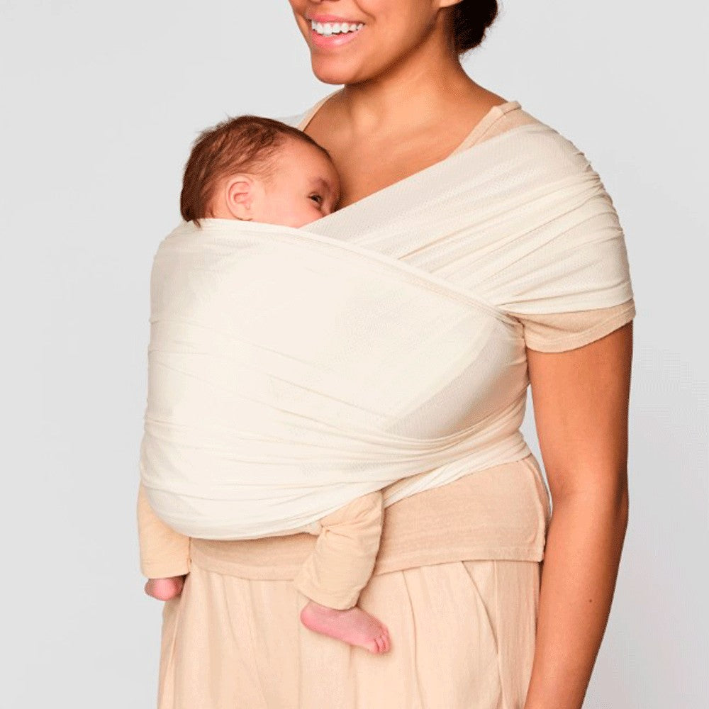 Fular Ergobaby AURA Mesh