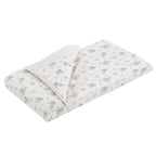 Saco de minicuna I/V Cambrass Globe Crudo