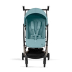 Silla paseo Cybex Libelle hasta los 22 kg