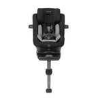 Silla Auto Nuna PRYM I-Size 360º giratoria