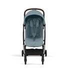 Silla Paseo Cybex ORFEO