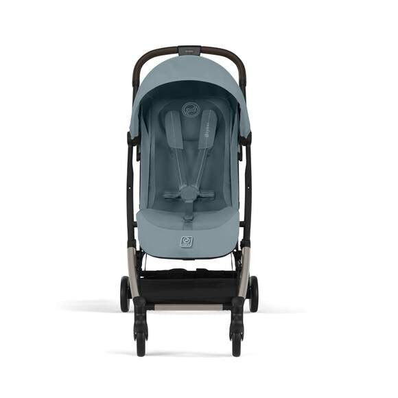 Silla Paseo Cybex ORFEO