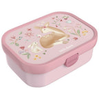 Caja almuerzo Little Dutch Fairy Garden