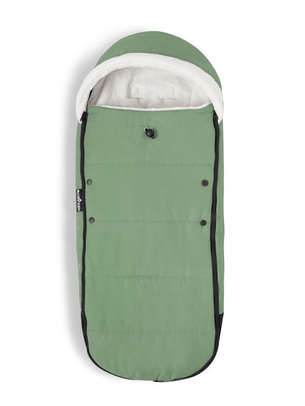 Saco para silla YOYO3