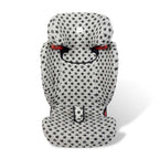 Funda Protectora para Besafe Izi Flex Fundas Bcn F181