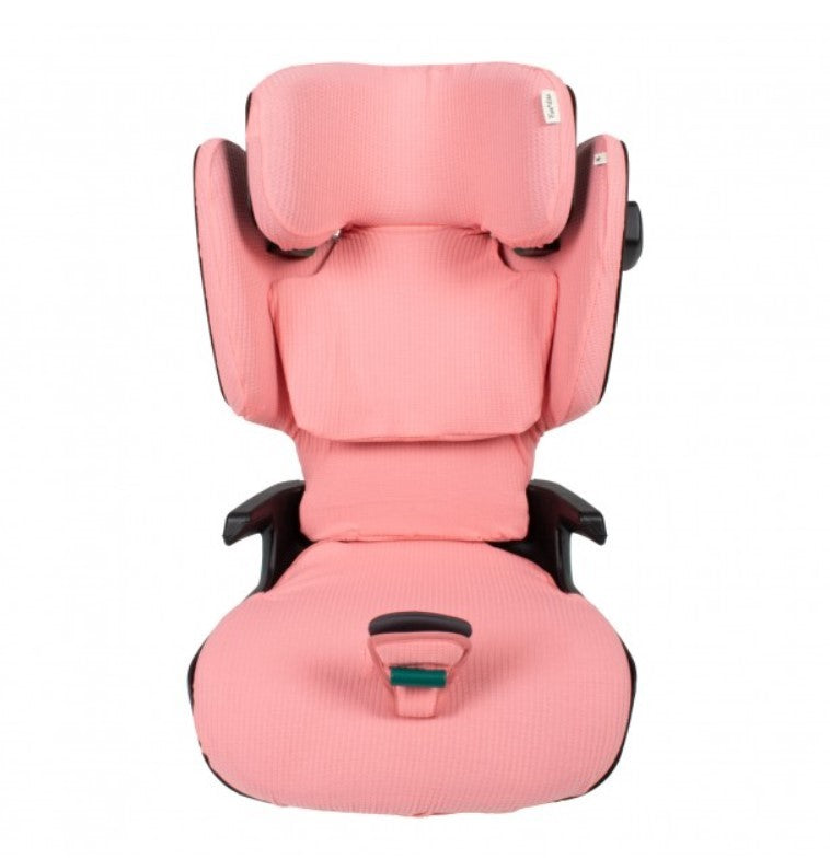 Funda Protectora para silla auto Britax Römer KIDFIX i-side