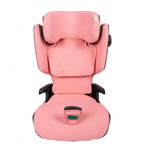 Funda Protectora para silla auto Britax Römer KIDFIX i-side