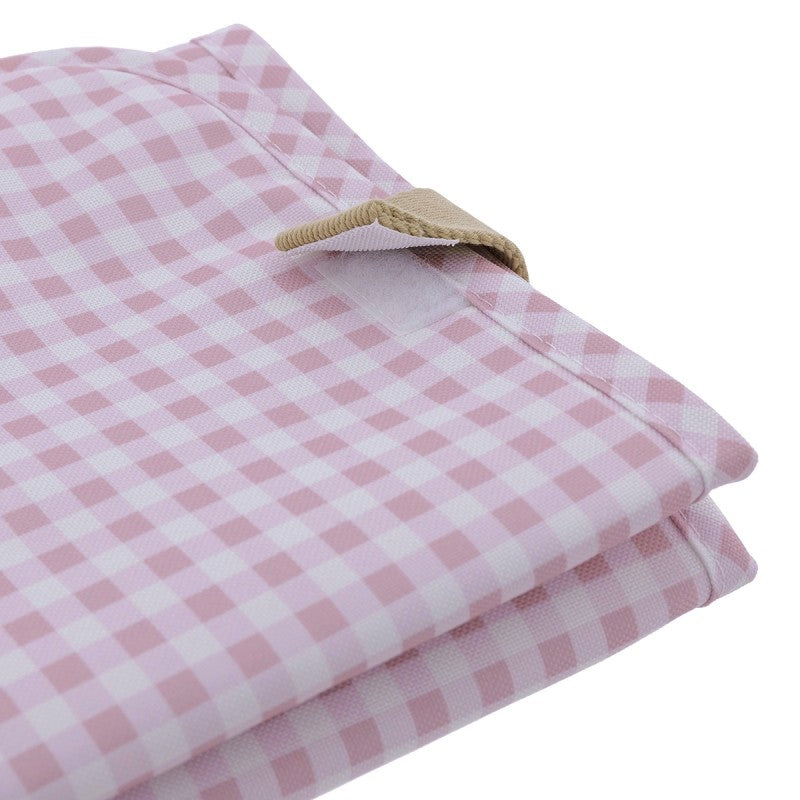 Cambiador Cambrass Vichy