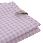Cambiador Cambrass Vichy