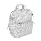 Mochila Pasito a Pasito Little Bloom Flor