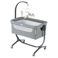 T153B-Gris