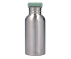 Botella Tutete Acero con Funda Circus Personalizable 500ml