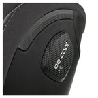 Silla auto Be cool FIT I-size 40 hasta 105 cm 0+1