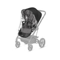 Plastico Lluvia Cybex BALIOS S