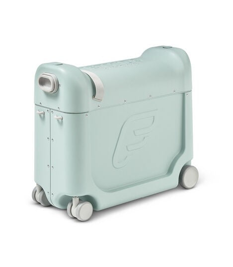 Maleta con cama de viaje Stokke JetKids Bed Box