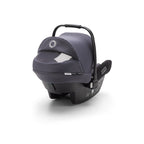 Silla Auto Bugaboo Turtle Air by Nuna