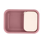 Caja Almuerzo Bento Tutete Blossom Birds