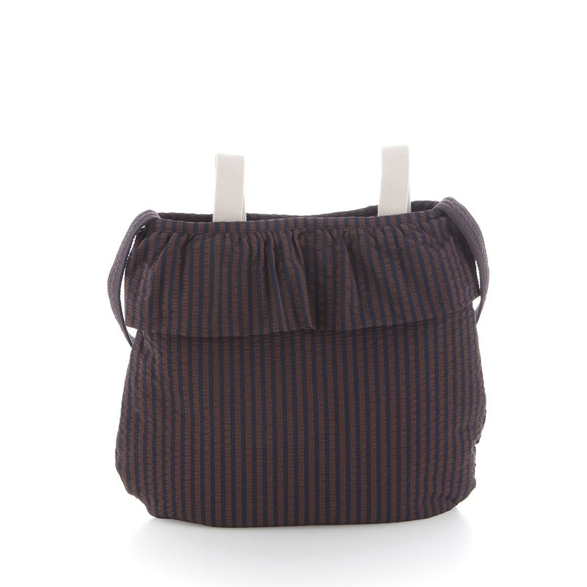 Bolso Maternal Cambrass Boho Derby