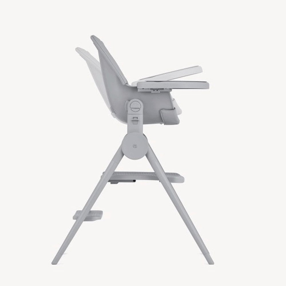 Reposapiés para trona Anex OZY