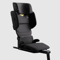 Silla auto Axkid UP plegable