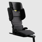 Silla auto Axkid UP plegable