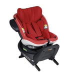 Silla Auto Besafe Izi Turn I-Size giratoria 360º