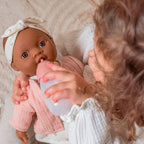 Muñeca Little Dutch Noa