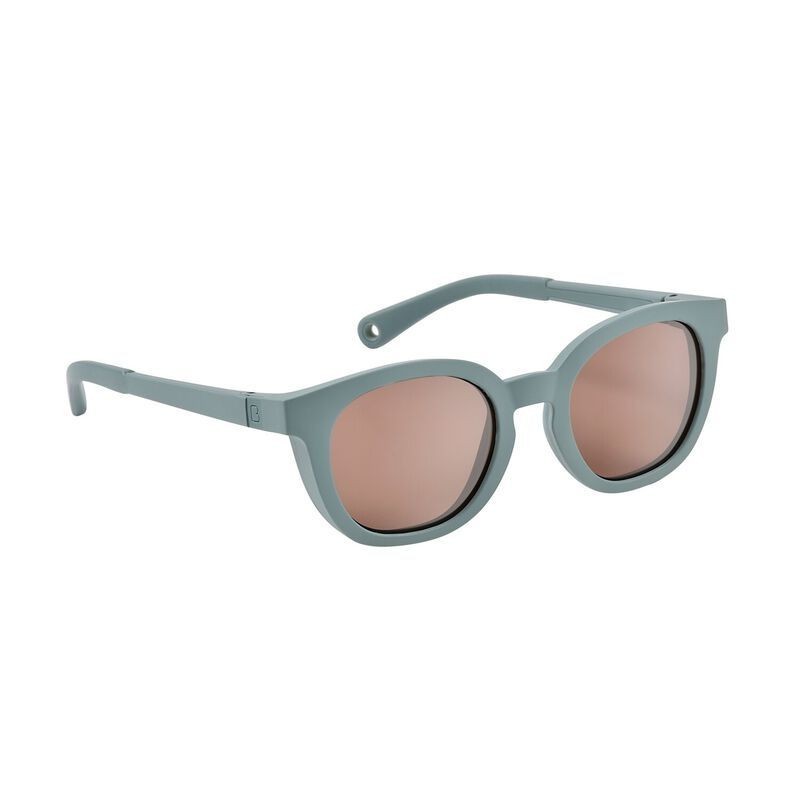 Gafas Beaba 2-4 años con patilla flexible regulable