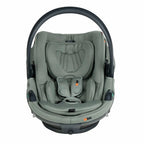 Grupo 0 Besafe Go Beyond² Reclinable 13 kg / 40-87 cm