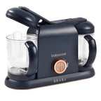 Robot de cocina Beaba Babycook DUO