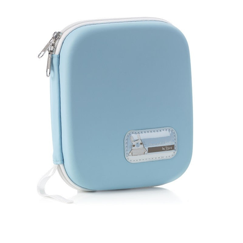 Estuche Set de higiene JANE 7 accesorios