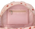 Mochila Tutete Infantil Little Garden Personalizable