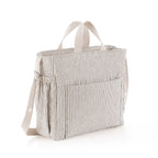 Bolso maternal pack Cambrass Dutton