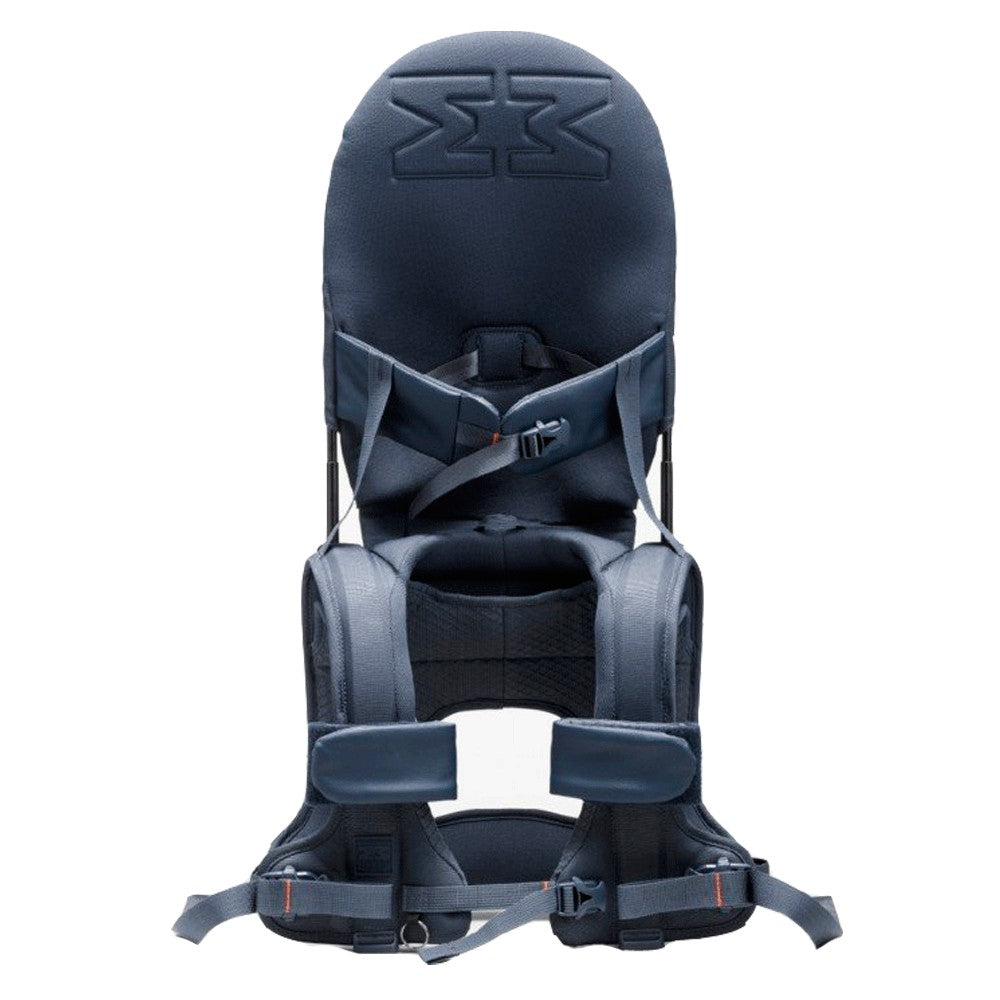 Portabebés de hombros MiniMeis G5